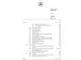 MERCEDES-BENZ GLS 450 2026/2 - 14