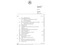MERCEDES-BENZ GLS 450 2026/2 - 15