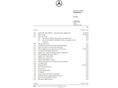 MERCEDES-BENZ GLS 450 2026/2 - 16