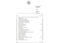 MERCEDES-BENZ GLS 450 2026/2 - 17