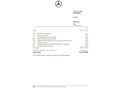 MERCEDES-BENZ GLS 450 2026/2 - 18