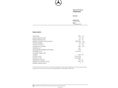 MERCEDES-BENZ GLS 450 2026/2 - 19