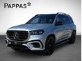 MERCEDES-BENZ GLS 450 d 4Matic 9G-TRONIC Mild hybrid drive (7 személyes ) AMG Line Premium Plus
