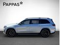 MERCEDES-BENZ GLS 450 2026/2 - 2