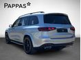 MERCEDES-BENZ GLS 450 2026/2 - 3