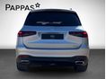 MERCEDES-BENZ GLS 450 2026/2 - 4