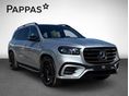 MERCEDES-BENZ GLS 450 2026/2 - 5