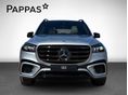 MERCEDES-BENZ GLS 450 2026/2 - 6
