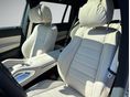 MERCEDES-BENZ GLS 450 2026/2 - 8