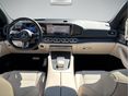 MERCEDES-BENZ GLS 450 2026/2 - 9