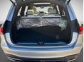 MERCEDES-BENZ GLS 450 2026/2 - 10
