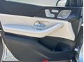 MERCEDES-BENZ GLS 450 2026/2 - 11