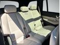 MERCEDES-BENZ GLS 450 2026/2 - 12