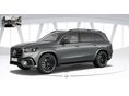 MERCEDES-BENZ GLS 450 2026/3 - 1