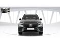 MERCEDES-BENZ GLS 450 2026/3 - 2