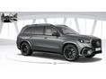 MERCEDES-BENZ GLS 450 2026/3 - 3