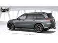 MERCEDES-BENZ GLS 450 2026/3 - 7