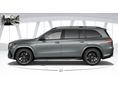 MERCEDES-BENZ GLS 450 2026/3 - 8
