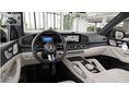 MERCEDES-BENZ GLS 450 2026/3 - 9