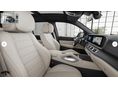 MERCEDES-BENZ GLS 450 2026/3 - 10