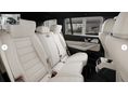 MERCEDES-BENZ GLS 450 2026/3 - 11
