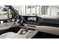 MERCEDES-BENZ GLS 450 2026/3 - 12