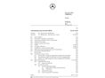 MERCEDES-BENZ GLS 450 2026/3 - 13