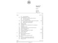 MERCEDES-BENZ GLS 450 2026/3 - 15