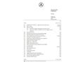 MERCEDES-BENZ GLS 450 2026/3 - 16