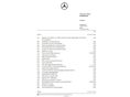 MERCEDES-BENZ GLS 450 2026/3 - 17