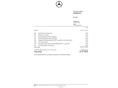 MERCEDES-BENZ GLS 450 2026/3 - 18