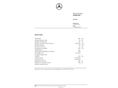 MERCEDES-BENZ GLS 450 2026/3 - 19