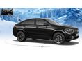MERCEDES-BENZ GLE-OSZTÁLY 2026/3 - 3