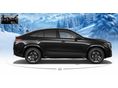 MERCEDES-BENZ GLE-OSZTÁLY 2026/3 - 4