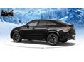 MERCEDES-BENZ GLE-OSZTÁLY 2026/3 - 7