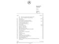 MERCEDES-BENZ GLE-OSZTÁLY 2026/3 - 15