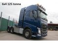 VOLVO 2017 - 1