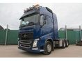 VOLVO 2017 - 2