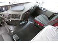 VOLVO 2017 - 7