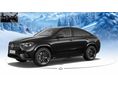 MERCEDES-BENZ GLE-OSZTÁLY 2026/3 - 1