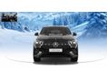 MERCEDES-BENZ GLE-OSZTÁLY 2026/3 - 2