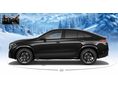 MERCEDES-BENZ GLE-OSZTÁLY 2026/3 - 8