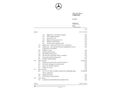 MERCEDES-BENZ GLE-OSZTÁLY 2026/3 - 14