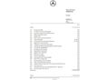 MERCEDES-BENZ GLE-OSZTÁLY 2026/3 - 16