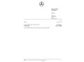 MERCEDES-BENZ GLE-OSZTÁLY 2026/3 - 17