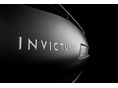 INVICTUS 2026 - 8