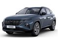 HYUNDAI TUCSON 2026/1 - 1