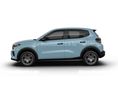CITROEN C3 2026 - 3