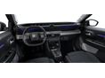 CITROEN C3 2026 - 4