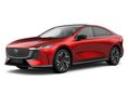 MAZDA 6e 80kWh e-Skyactiv EV Takumi Plus